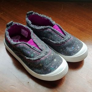 Toddler Keds